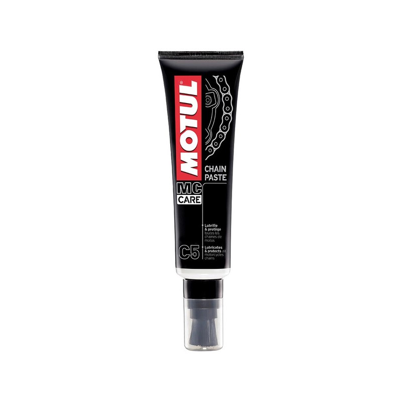 106513 : Lubrificante per catena Motul C5 Honda Forza 750