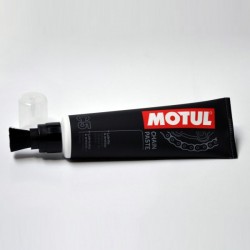 C5 - 141135699901 : Motul C5 chain lubricant Honda Forza 750