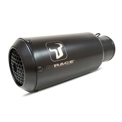 AH6225 : Escape Ixrace MK2 2025 Forza 750 NSS