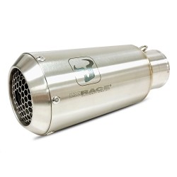 AH6225 : Eccitatore Ixrace MK2 2025 Honda Forza 750
