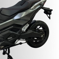 7301T29 : Garde-boue Ermax 2025 Honda Forza 750