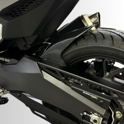 7301T29 : Garde-boue Ermax 2025 Honda Forza 750