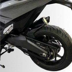 7301T29 : Garde-boue Ermax 2025 Honda Forza 750