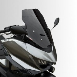 0301T29 : Bolla sport Ermax 2025 Honda Forza 750