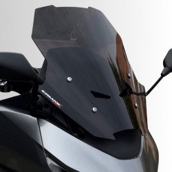 0301T29 : Bolla sport Ermax 2025 Honda Forza 750
