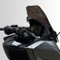 0301T29 : Bolla sport Ermax 2025 Honda Forza 750