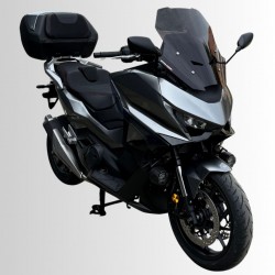 0301T29 : Bolla sport Ermax 2025 Honda Forza 750