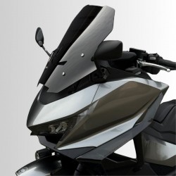 0301T29 : Bolla sport Ermax 2025 Honda Forza 750