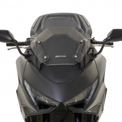 SC4560 : Bolla bassa Isotta 2025 Honda Forza 750