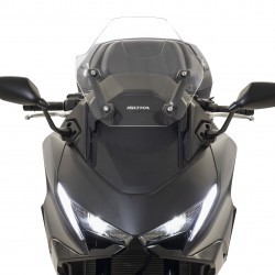 SC4560 : Bolla bassa Isotta 2025 Honda Forza 750