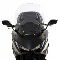 SC4562 : Banda intermedia Isotta 2025 Honda Forza 750