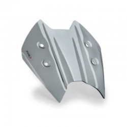22583 : Parabrisas Puig V-Tech Sport 2025 Honda Forza 750