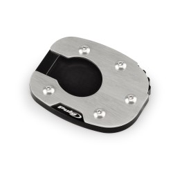 Puig Kickstand Extension