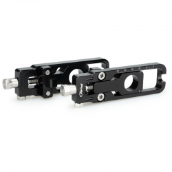 21000 : Puig Chain Tensioner Honda Forza 750