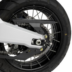 21000 : Tendeur de chaîne Puig Honda Forza 750