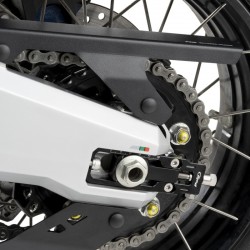 21000 : Tendeur de chaîne Puig Honda Forza 750