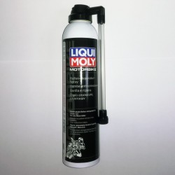 LM.5982 : Liquimoly tire sealant Honda Forza 750