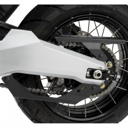 21842N : Protège chaîne Puig Honda Forza 750