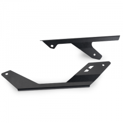 21842N : Protector de cadena Puig Honda Forza 750