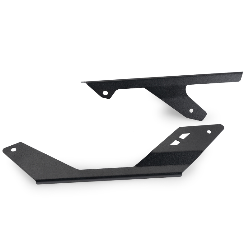 21842N : Protettore catena Puig Honda Forza 750 21842N : Protettore catena Puig Honda Forza 750
