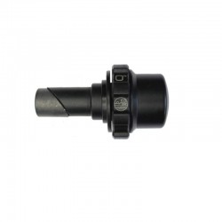 HND100 : Stabilisateur de vitesse Kaoko HND100 Honda Forza 750
