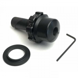 HND100 : Stabilisateur de vitesse Kaoko HND100 Honda Forza 750