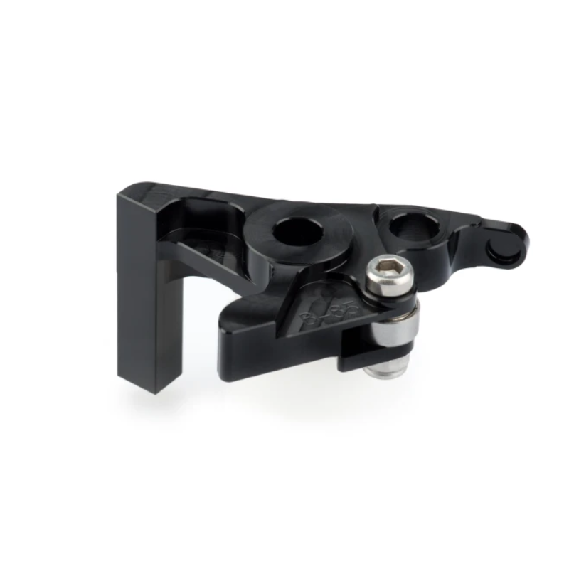 3867N : Right brake adapter Puig 2025 Honda Forza 750 3867N : Right brake adapter Puig 2025 Honda Forza 750