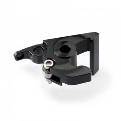 6118N : Bremsadapter links Puig Honda Forza 750