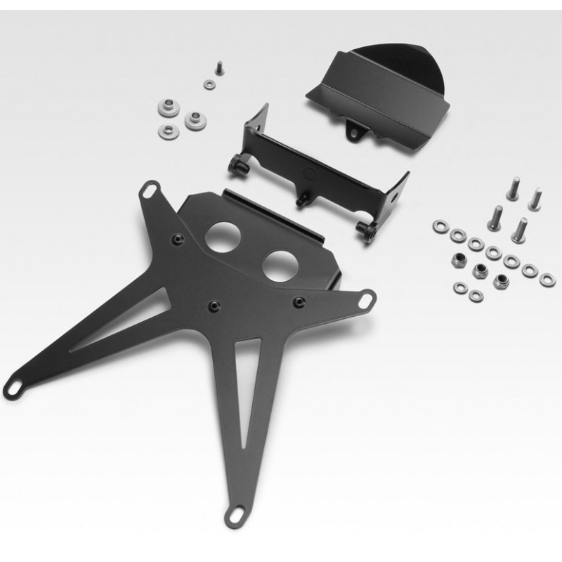 support-de-plaque-italie-dpm-pour-honda-forza-750-nss
