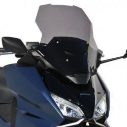 0301T16 : Bubbling deportiva Ermax Forza 750 NSS
