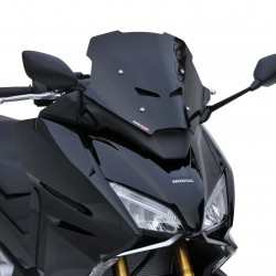 HY01T16 : Hypersport-Bubble Ermax Forza 750 NSS