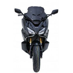 HY01T16 : Bolla hypersport Ermax Honda Forza 750