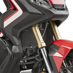 PR1156 : Givi radiator guard Honda Forza 750