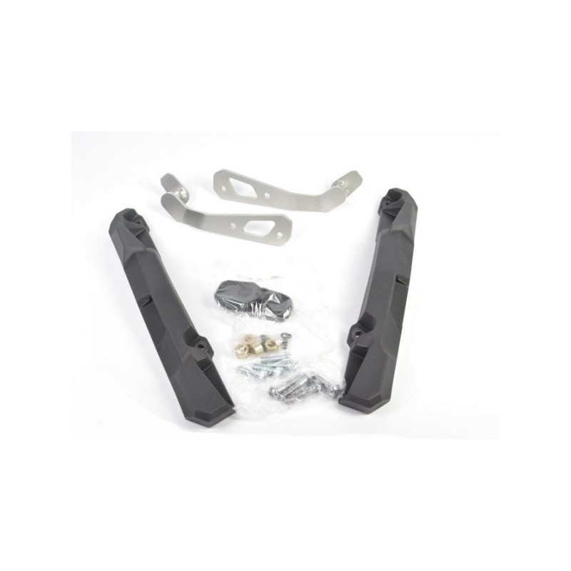 08L73-MKV-D00 : Supporti per valigie Honda Forza 750 NSS