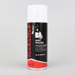 140005999901 : Technilub Politur Aerosol Forza 750 NSS