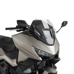 Parabrisas Puig V-Tech...