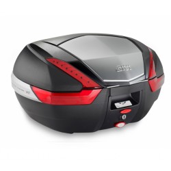 V47 : Givi V47 top-box Honda Forza 750