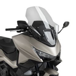 Parabrisas Puig V-Tech...