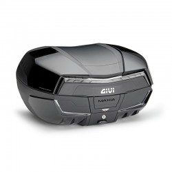 V58N : GIVI V58 Maxia 5 Forza 750 NSS