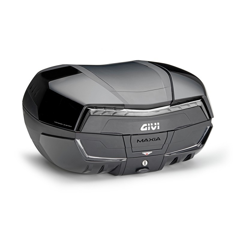 V58N : GIVI V58 Maxia 5 Forza 750 NSS