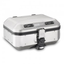 DLM30 : Givi Dolomiti 30L Top Case Honda Forza 750