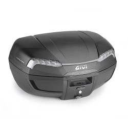 E46NT2 : Top-Case Givi E46 Riviera Forza 750 NSS