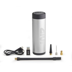 S502 : Autonomer Digital-Kompressor Givi Forza 750 NSS