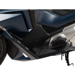 FS50395280001 : Hepco Tubular Protections Forza 750 NSS