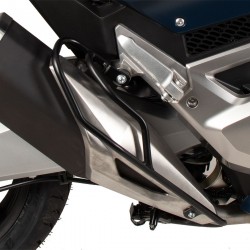 FS422395280001 : Protection d'échappement Hepco-Becker Forza 750 NSS