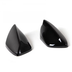 Coques de rétroviseurs BCD...