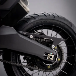 Carter catena BCD Design