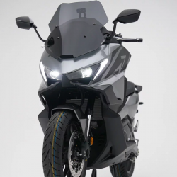 BCD Design 2025 Sport...