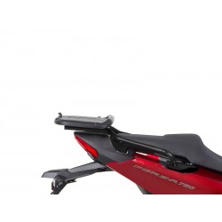 H0FZ71ST : Shad rear rack Honda Forza 750