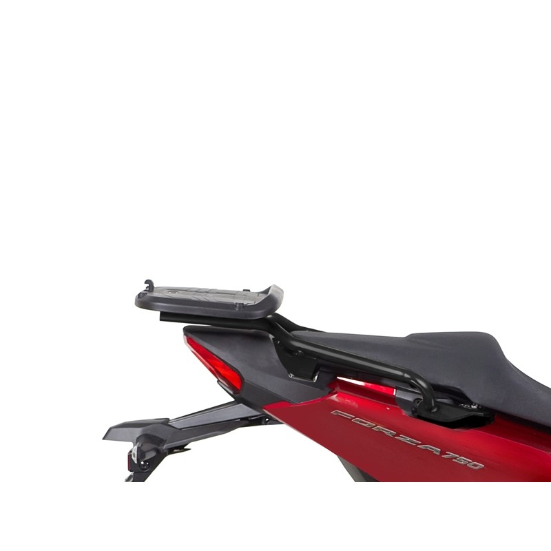 H0FZ71ST : Top-Case-Halterung Shad Forza 750 NSS